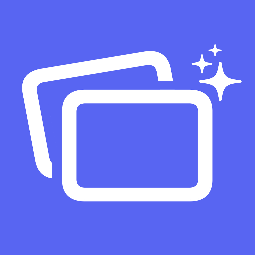 Luma Logo