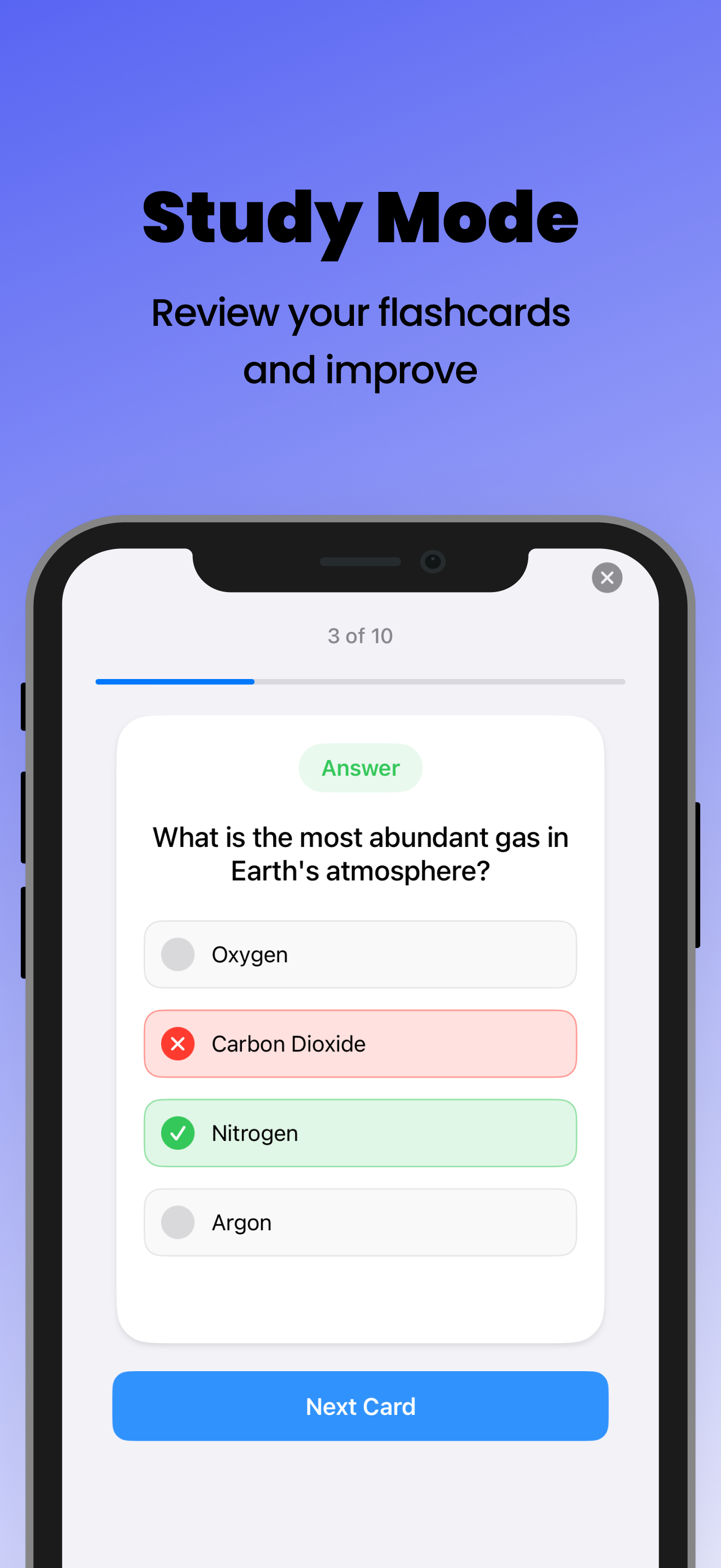 Luma Screenshot 3